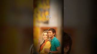 Manasa Manasa Song Lyrics  Nava Manmadhudu  Dhanush Amy Jackson Samantha [upl. by Olson]