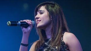 Shirley Setia in OPJU Raigarh  Ashish K Gupta [upl. by Anwadal]