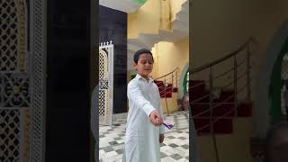 Mashallah per Sab like kar subscribe Karke Jana allahumma mein [upl. by Trebliw]