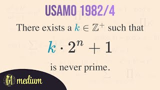 Pierre de Fermat couldnt find this solution [upl. by Ydiarf]