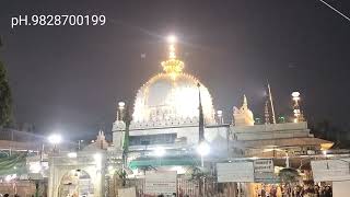 URS Sharif ki CHATTI SHARIF Date [upl. by Ambros]