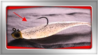 The BEST Fall River Fishing Bait [upl. by Janik]