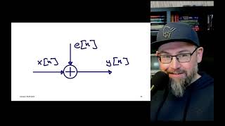 Lecture 6  Oversampling and SigmaDelta Modulators [upl. by Kosak]