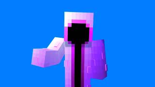 failed to validate error fix ADPlayzYT feather minecraft technogamerz error new [upl. by Grosberg]