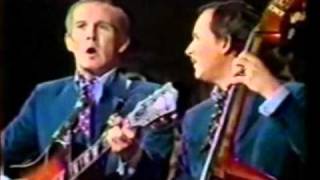 the Smothers Bros I wish I Wuz in Peoria [upl. by Iek]