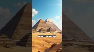 Exploring the Sudan Pyramids Secrets of the Meroitic Kingdom facts sudan pyramid shorts [upl. by Fabrin]