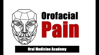 orofacial pain 8\Occlusion2\الدكتور محسد المظفر [upl. by Inimak]