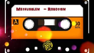 Methusalem  Robotism 1980 [upl. by Abell309]