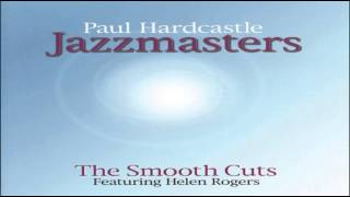 Jazzmasters ft Helen Rogers Can You Hear Me [upl. by Drarreg]