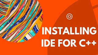 Install IDE for C  How to install codelite IDE  Integrated Developement Environment [upl. by Ambrosine]