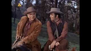 Bonanza 1 PL s1e1 [upl. by Mccurdy]