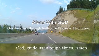 God guide us in tough times Amen [upl. by Marmaduke756]