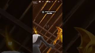 What the floor lootfortnite fortclips fortniterap gaming fortnitesong fortniteclips [upl. by Pathe]