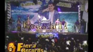 MUEVE LA COLITAHUGO RUIZ EN VIVO TAMPICO TAMAULIPAS 2008 [upl. by Eiblehs]