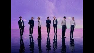 Buying BTS tickets on Ticketmaster verfied fan presale [upl. by Leora]