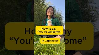 How to say”I’m sorry” in Japanesejapan japanese 日本語 [upl. by Ykcub549]