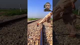 Bacche ki shrartfunnyumair5050viralvideocomedyyoutube [upl. by Immak]