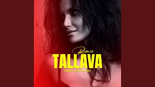 Tallava Remix [upl. by Air]