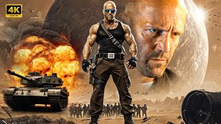 مُترجـــم New Released Action Movie  Full Movie 2024  Latest Movie  4K Ultra actionmovies [upl. by Felise901]