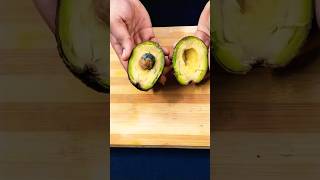 Avocado Sandwich 🥑 sorts food asmr [upl. by Nerwal]