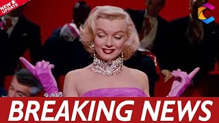 Top 10 Marilyn Monroe movies ranked and No 1 had many walk outs at first preview [upl. by Ylreveb]