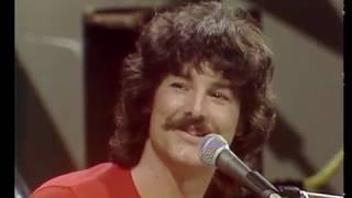 Burton Cummings quotUndunquot CBC TV Super Special 1977 [upl. by Carolynn400]