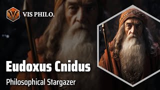 Eudoxus of Cnidus Proportions and Spheres｜Philosopher Biography [upl. by Aniad863]