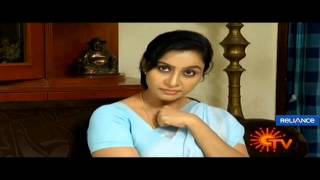 Munthanai Mudichu 10022015Episode 1278 [upl. by Isabelita173]