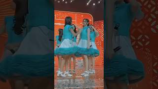 KELAKUAN FREZEE DI LIVE SHOPEE freyajkt48 zeejkt48 jkt48 jkt48newera dnyt05 [upl. by Eerehs]