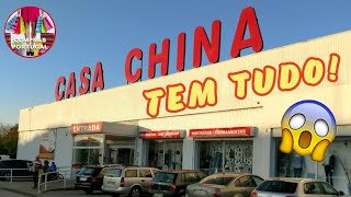 loja Chinese em massingavideoclipmp3 apreciem o conteudolouUnsao Celestial está ao vivomp4 [upl. by Anirbas464]