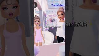 jojo ate… roblox relateble shorts trending fypシ゚ dti dresstoimpress funnyvideos funny pov [upl. by Siron818]