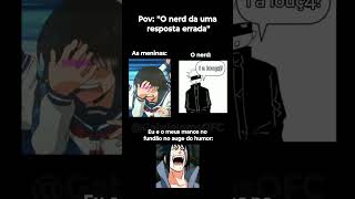 meme memes jujutsukaisen animes edit viral [upl. by Kylstra993]