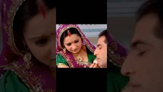 Gopi Ki Love Story🥰 Part 6 Viralvideo youtubeshorts shorts short love gopi serialviralvideo [upl. by Atileda833]