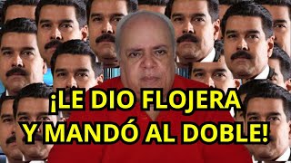 ¡EL CONDE DEL GUÁCHARO LAS VECES QUE H4BLA P0NE LA C4G4D4  Neptali Figueroa [upl. by Pirnot492]