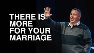 There Is Hope For Your Marriage  A Special Prayer For Marriages  Jabin Chavez Leadership Podcast [upl. by Analla980]