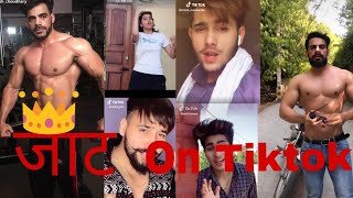 tik tok videoJAAT tik tokJAAT videonew tik toktik tok videos [upl. by Estrella]