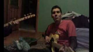 METALLICA NOTHING ELSE MATTERS YANIK BAGLAMA COVER [upl. by Crudden654]