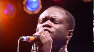 Omar Pene Duo Mbaye dieye Ndongo lo amp Pape diouf  Ndiouly concert live Partie 1 [upl. by Parrie]