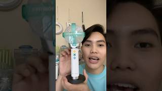 music kpop lightstick storytime kpoplightstick [upl. by Noah]