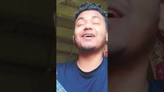 Valobashbo Bashbo re Habib wahid ukulele cover music banglasong habibwahidnewsong [upl. by Hazmah]