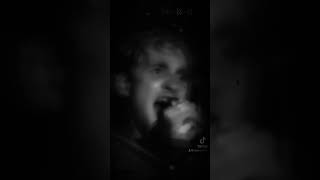 Layne says…Alice in Chains…live Junkhead clip…🩶🖤🩶🖤🩶 [upl. by Agna]