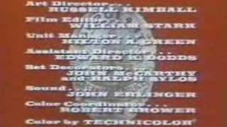 Dragnet1967wmv [upl. by Llehsor]