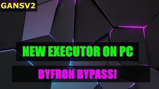 ROBLOX EXPLOIT FREE 2024 PC  ROBLOX XENO EXECUTOR DOWNLOAD  ROBLOX BYFRON BYPASS PKG [upl. by Holbrooke]