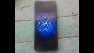 BKcellHow to factory motorola phoneHard reset Motorola moto G9 PlayE5play e4play E7Moto g play [upl. by Lucina86]