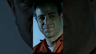 Paul Kellerman 🥶 🥶 🥶  Prison Break series 2005 [upl. by Attikin]