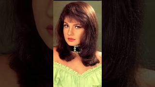 Pooja bhatt biography shorts [upl. by Zillah197]