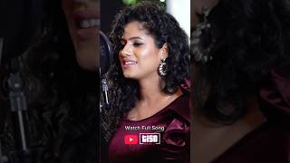 Meri Jaan song cover by Neepa Hansini Wimalsiri coversong srilankan youtubeshorts youtube [upl. by Charley91]