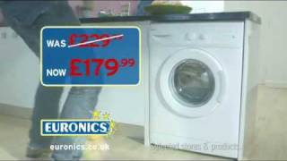 Sale Beko Washing Machine [upl. by Saraiya]