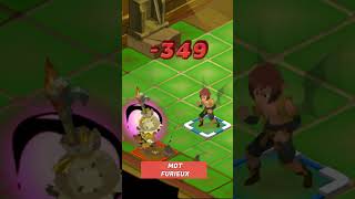 NOUVEAUX VISUELS ENIRIPSA SUR DOFUS UNITY 2 dofus dofusunity pourtoi [upl. by Wernick]