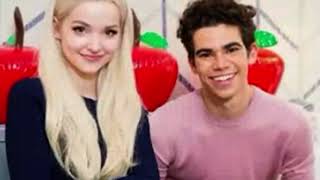 I miss cameron boyce [upl. by Skilken]